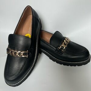 BCBGENERATION Loafers